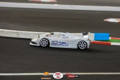 2024_10_04_DM_MAC_Siersburg_EGTW_0283