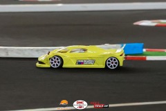 2024_10_04_DM_MAC_Siersburg_EGTW_0284