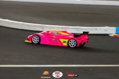 2024_10_04_DM_MAC_Siersburg_EGTW_0285