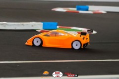 2024_10_04_DM_MAC_Siersburg_EGTW_0289