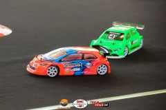 2024_10_04_DM_MAC_Siersburg_EGTW_0299