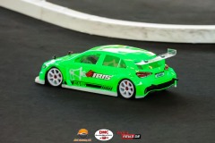 2024_10_04_DM_MAC_Siersburg_EGTW_0300