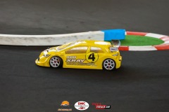 2024_10_04_DM_MAC_Siersburg_EGTW_0316