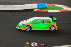 2024_10_04_DM_MAC_Siersburg_EGTW_0317