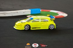 2024_10_04_DM_MAC_Siersburg_EGTW_0318