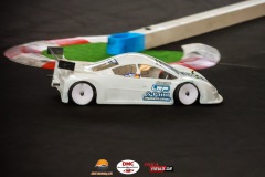 2024_10_04_DM_MAC_Siersburg_EGTW_0373