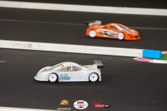 2024_10_04_DM_MAC_Siersburg_EGTW_0375