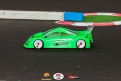 2024_10_04_DM_MAC_Siersburg_EGTW_0377