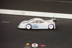 2024_10_04_DM_MAC_Siersburg_EGTW_0379