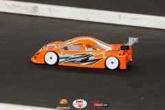 2024_10_04_DM_MAC_Siersburg_EGTW_0380