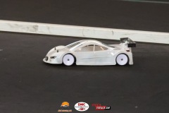 2024_10_04_DM_MAC_Siersburg_EGTW_0382