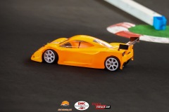 2024_10_04_DM_MAC_Siersburg_EGTW_0400