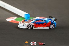 2024_10_04_DM_MAC_Siersburg_EGTW_0401