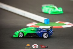 2024_10_04_DM_MAC_Siersburg_EGTW_0404