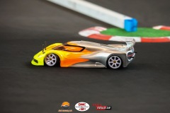 2024_10_04_DM_MAC_Siersburg_EGTW_0406