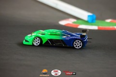 2024_10_04_DM_MAC_Siersburg_EGTW_0408