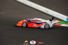 2024_10_04_DM_MAC_Siersburg_EGTW_0419