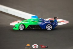 2024_10_04_DM_MAC_Siersburg_EGTW_0423