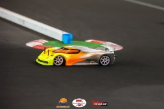 2024_10_04_DM_MAC_Siersburg_EGTW_0425