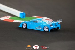 2024_10_04_DM_MAC_Siersburg_EGTW_0426