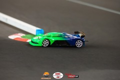 2024_10_04_DM_MAC_Siersburg_EGTW_0429