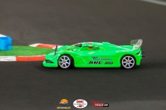 2024_10_04_DM_MAC_Siersburg_EGTW_0430