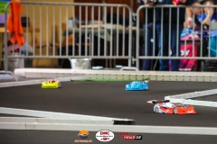 2024_10_04_DM_MAC_Siersburg_EGTW_0431