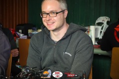 2024_10_04_DM_MAC_Siersburg_EGTW_0433