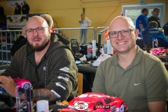 2024_10_04_DM_MAC_Siersburg_EGTW_0434