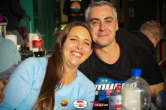 2024_10_04_DM_MAC_Siersburg_EGTW_0441