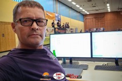 2024_10_04_DM_MAC_Siersburg_EGTW_0462