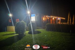 2024_10_04_DM_MAC_Siersburg_EGTW_0463-1