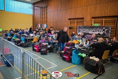 2024_10_04_DM_MAC_Siersburg_EGTW_0464-1