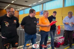 2024_10_04_DM_MAC_Siersburg_EGTW_0466-1