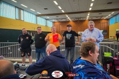 2024_10_04_DM_MAC_Siersburg_EGTW_0469-1