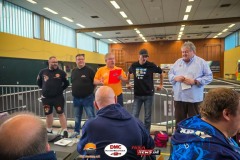 2024_10_04_DM_MAC_Siersburg_EGTW_0471-1