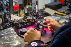 2024_10_04_DM_MAC_Siersburg_EGTW_0472