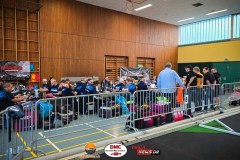 2024_10_04_DM_MAC_Siersburg_EGTW_0473-1