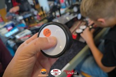 2024_10_04_DM_MAC_Siersburg_EGTW_0474