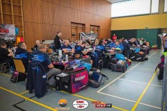 2024_10_04_DM_MAC_Siersburg_EGTW_0475-1