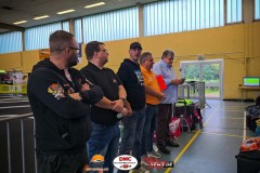 2024_10_04_DM_MAC_Siersburg_EGTW_0476-1