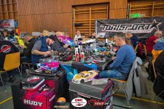 2024_10_04_DM_MAC_Siersburg_EGTW_0477-1