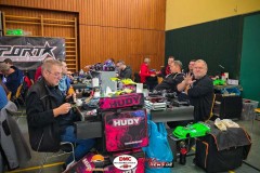 2024_10_04_DM_MAC_Siersburg_EGTW_0478