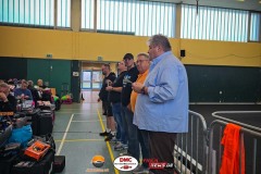 2024_10_04_DM_MAC_Siersburg_EGTW_0479-1