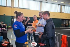 2024_10_04_DM_MAC_Siersburg_EGTW_0480