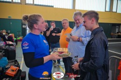 2024_10_04_DM_MAC_Siersburg_EGTW_0481-2