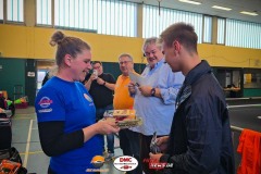 2024_10_04_DM_MAC_Siersburg_EGTW_0482-1