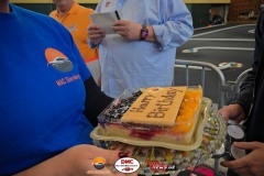 2024_10_04_DM_MAC_Siersburg_EGTW_0483-1