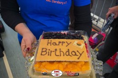 2024_10_04_DM_MAC_Siersburg_EGTW_0484-1