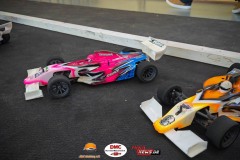 2024_10_04_DM_MAC_Siersburg_EGTW_0485-1